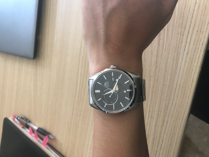 45714849 Cedb 465d 8a43 67dd6c65c8bb 1713241100