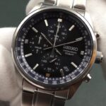 46dfb22a 7172 42f8 B3a8 Aad18b08da74 1713240888