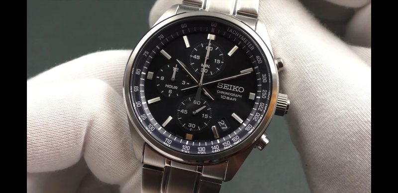 46dfb22a 7172 42f8 B3a8 Aad18b08da74 1713240888