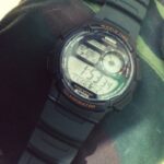 4980073a 9b3b 4fe3 8bd6 1105eb0a2661 1713240882