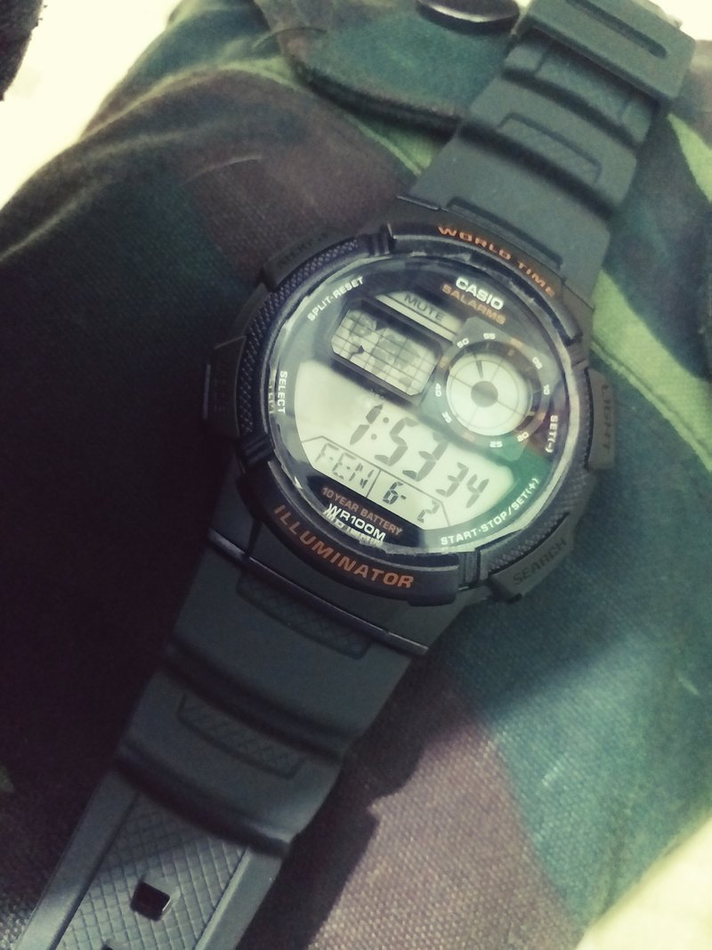 4980073a 9b3b 4fe3 8bd6 1105eb0a2661 1713240882