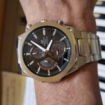 4dd04924 Aaac 4514 8eb0 42898e1512e9 1713240876