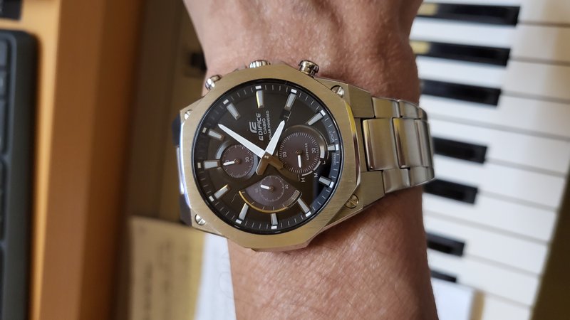 4dd04924 Aaac 4514 8eb0 42898e1512e9 1713240876