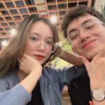 506818b8 27c4 44a1 981b B73d654b927d 1713240937