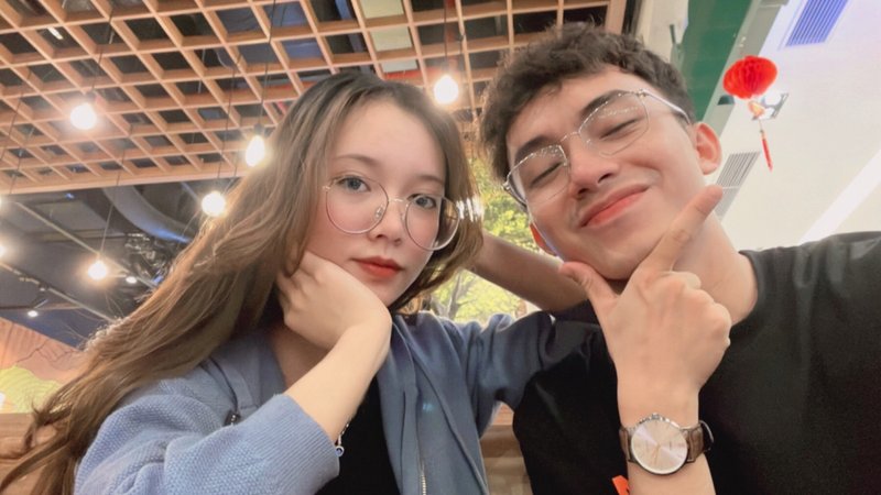 506818b8 27c4 44a1 981b B73d654b927d 1713240937