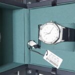 55f62fd8 4b57 426c Be3c Ee5e62198f8f 1713240910