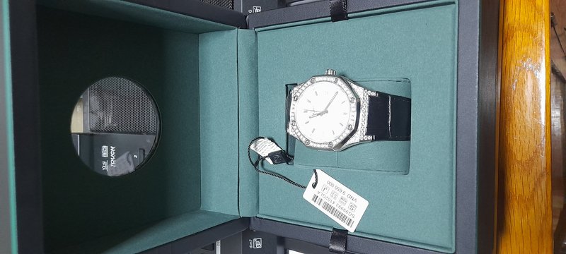 55f62fd8 4b57 426c Be3c Ee5e62198f8f 1713240910