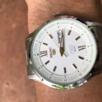 574d77eb 7973 4e1d 97d9 5e23b52604df 1713240895