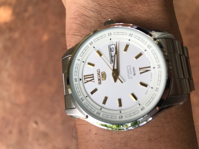 574d77eb 7973 4e1d 97d9 5e23b52604df 1713240895