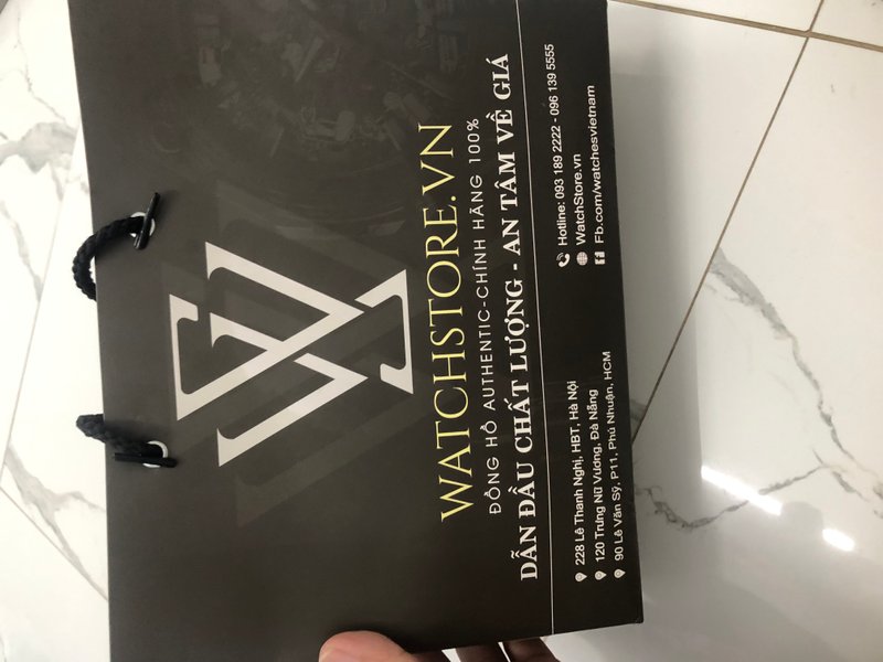 58970d90 29fe 4455 B104 2ce3cefc7afa 1713240880