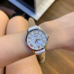 59092dc3 0050 420f A915 7dbc1c6b7312 1713240913