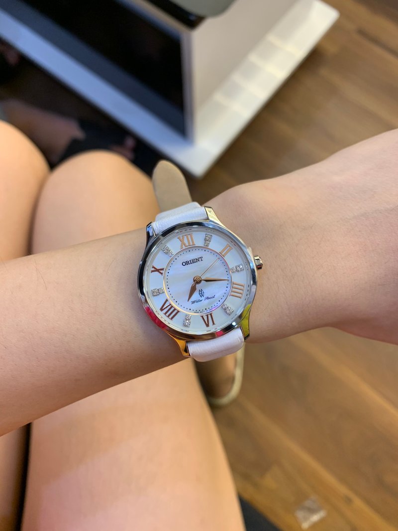 59092dc3 0050 420f A915 7dbc1c6b7312 1713240913