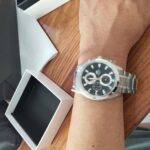 5a5ae98f A1ca 4663 Bbdd B0ca0ea3d7ab 1713240915