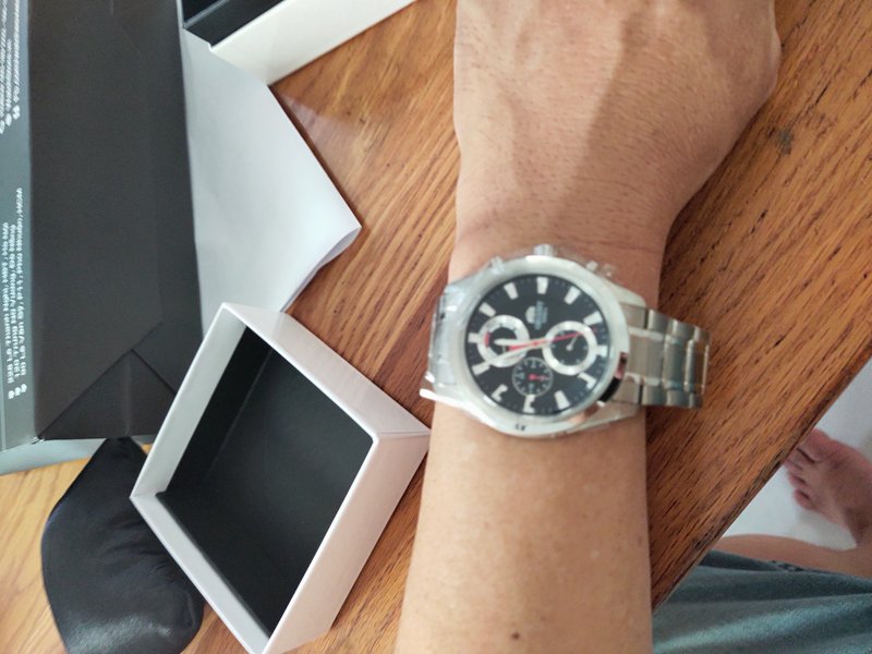 5a5ae98f A1ca 4663 Bbdd B0ca0ea3d7ab 1713240915