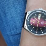 5b1e00ad 8782 4cc1 A4fa 84ce02bf202c 1713240894