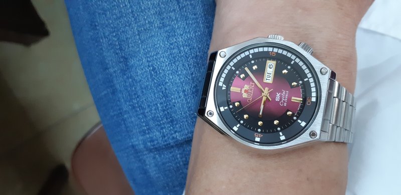 5b1e00ad 8782 4cc1 A4fa 84ce02bf202c 1713240894