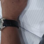 5cf25201 B25a 4085 Ab9b Cdfaeb51f1ec 1713240890