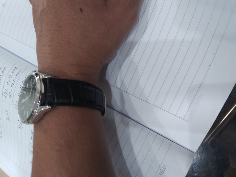 5cf25201 B25a 4085 Ab9b Cdfaeb51f1ec 1713240890