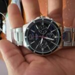 5ecab8bf 0f51 405c 85b3 Dfc3cb69a476 1713240910