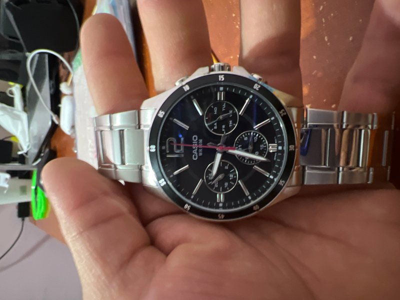 5ecab8bf 0f51 405c 85b3 Dfc3cb69a476 1713240910