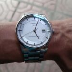 6014496f E726 461e B578 Dd2ba45166cb 1713240891