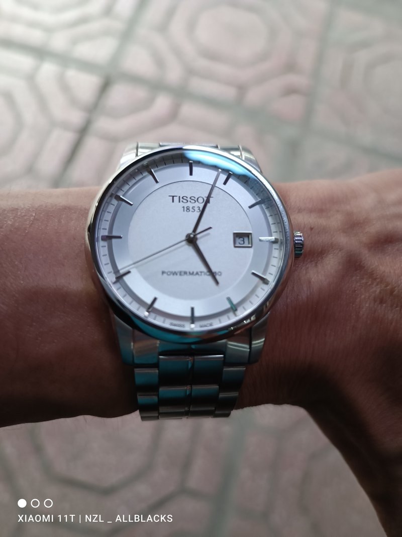 6014496f E726 461e B578 Dd2ba45166cb 1713240891