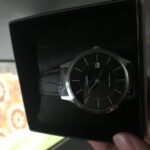 60ba4efd 187b 44a5 9e31 Ee345c0d89aa 1713240912