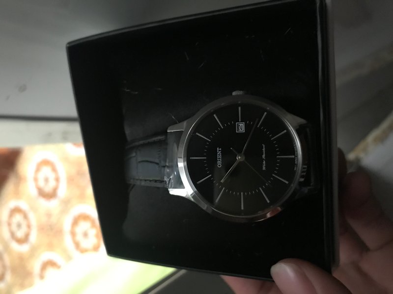 60ba4efd 187b 44a5 9e31 Ee345c0d89aa 1713240912