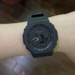 617bc1e6 9eaa 48e0 9a27 029e16728f8d 1713240878