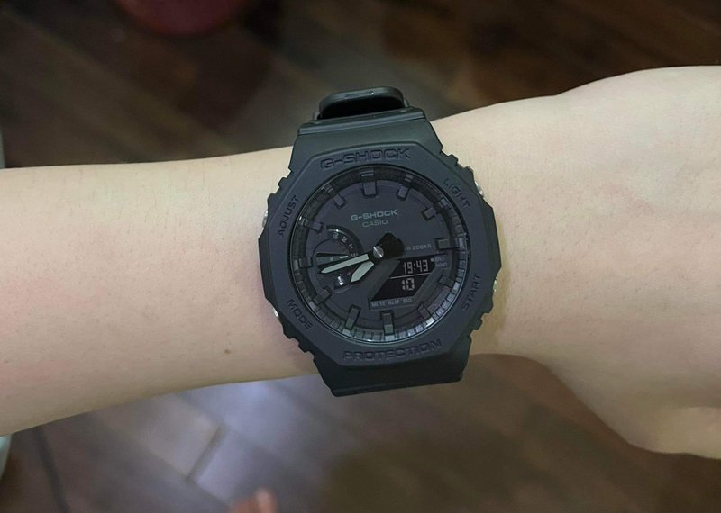 617bc1e6 9eaa 48e0 9a27 029e16728f8d 1713240878