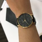 63c3361a Bee2 49c4 Bea0 012c88f89043 1713240882