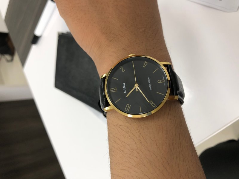 63c3361a Bee2 49c4 Bea0 012c88f89043 1713240882