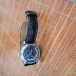 64f2b0bf D583 4b01 Ac59 D48cdd35ceaf 1713240914