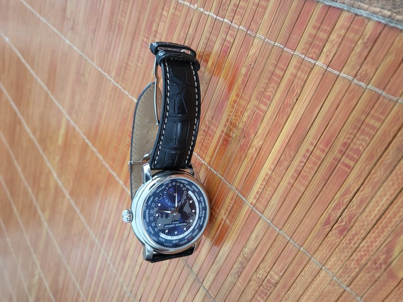 64f2b0bf D583 4b01 Ac59 D48cdd35ceaf 1713240914