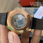 69c20758 0b01 4310 9ddf C19d89ea4b0f 1713240914