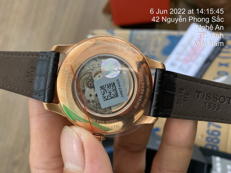 69c20758 0b01 4310 9ddf C19d89ea4b0f 1713240914