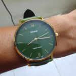 6a1fe8e1 2527 490a 8deb 96fb595bdbe9 1713240930