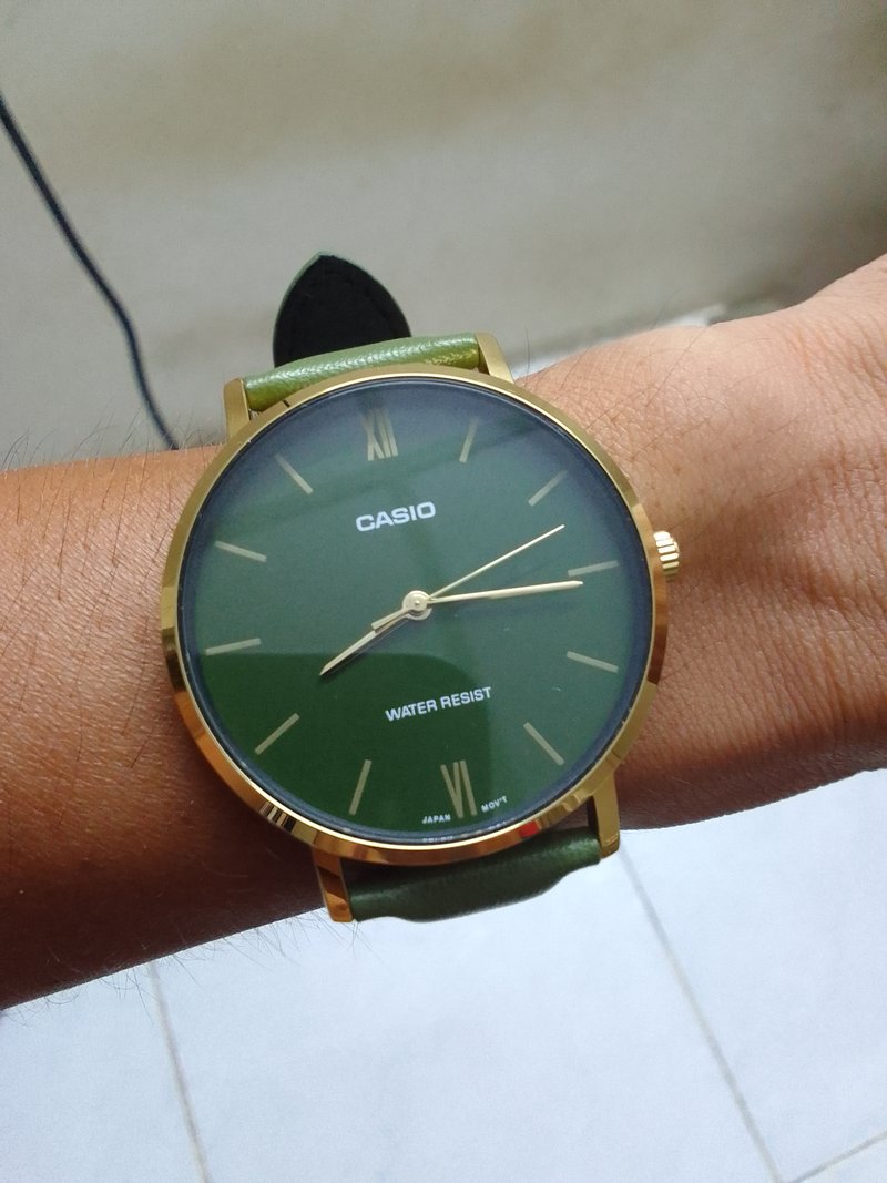 6a1fe8e1 2527 490a 8deb 96fb595bdbe9 1713240930