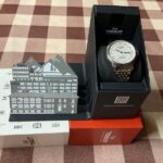 6a5c178f Aa5d 40e9 8a13 D02ca591ee46 1713240932