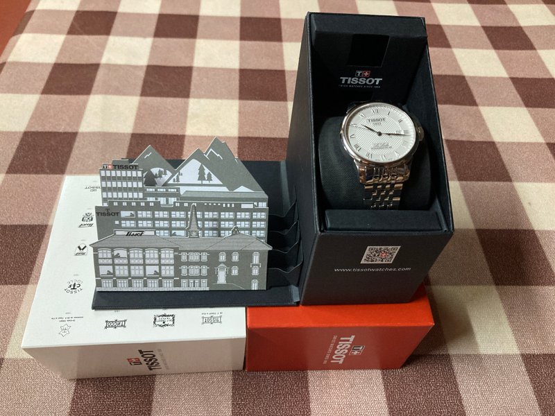 6a5c178f Aa5d 40e9 8a13 D02ca591ee46 1713240932