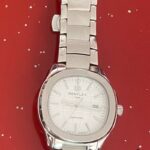 6ac8830c Ee0f 4ca3 B72f E0f8f49f5fd1 1713241098