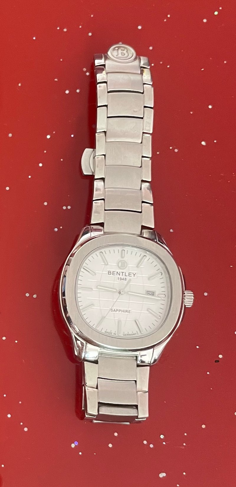 6ac8830c Ee0f 4ca3 B72f E0f8f49f5fd1 1713241098