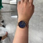 70867dda 36b3 48f8 8781 7327b87719e7 1713240935