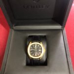 72c9f848 7931 4ad5 9ff8 2b174dbb06b1 1713241101