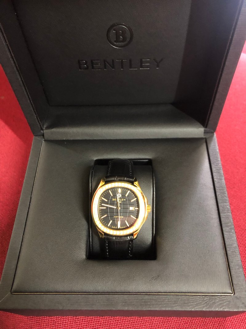 72c9f848 7931 4ad5 9ff8 2b174dbb06b1 1713241101