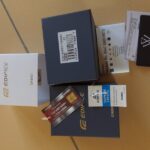 74129cca Bc95 425f 983f 8c6d5550a627 1713240890