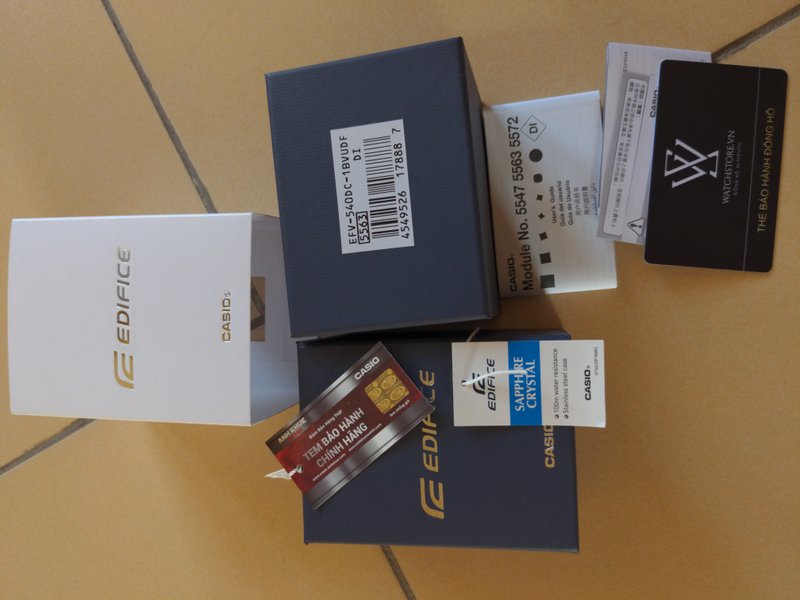 74129cca Bc95 425f 983f 8c6d5550a627 1713240890