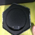 764c5149 C914 42c8 B498 9af440ab4c44 1713240905