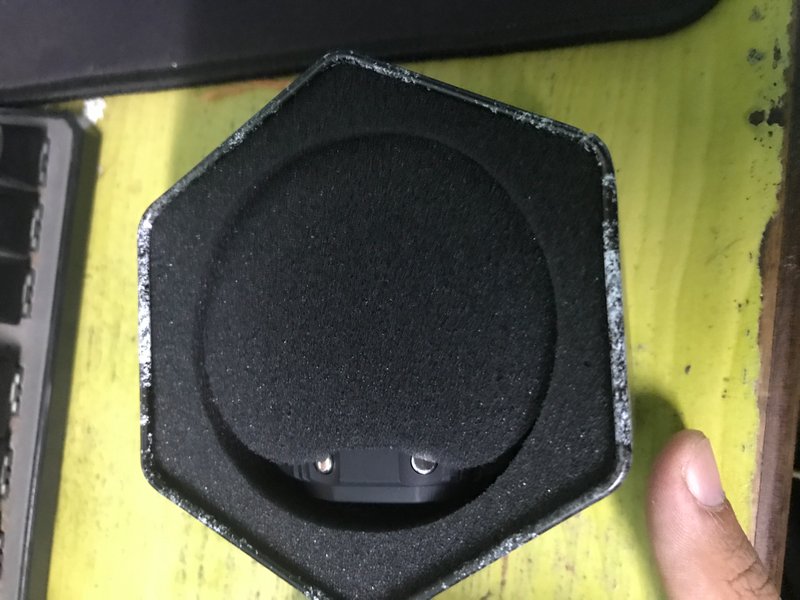 764c5149 C914 42c8 B498 9af440ab4c44 1713240905