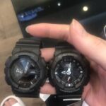 7a3a4aa6 F4cc 4d0e 85bf 0e14f703b6df 1713240885